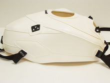 Lade das Bild in den Galerie-Viewer, DUCATI 1199 PANIGALE (2012-2019)
