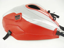 Lade das Bild in den Galerie-Viewer, DUCATI 1199 PANIGALE (2012-2019)
