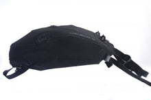 Lade das Bild in den Galerie-Viewer, DUCATI 1199 PANIGALE (2012-2019)
