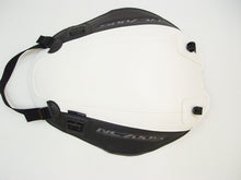 Lade das Bild in den Galerie-Viewer, HONDA NC 700 S (2012-2014)

