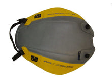 Lade das Bild in den Galerie-Viewer, HONDA NC 700 S (2012-2014)

