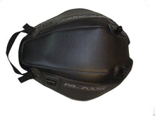 Lade das Bild in den Galerie-Viewer, HONDA NC 700 S (2012-2014)
