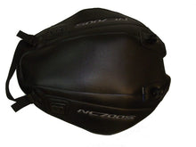 Lade das Bild in den Galerie-Viewer, HONDA NC 700 S (2012-2014)

