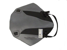 Lade das Bild in den Galerie-Viewer, HONDA NC 700 X (2012-2014)
