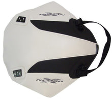 Lade das Bild in den Galerie-Viewer, HONDA NC 700 X (2012-2014)
