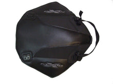 Lade das Bild in den Galerie-Viewer, HONDA NC 700 X (2012-2014)
