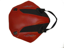 Lade das Bild in den Galerie-Viewer, HONDA NC 700 X (2012-2014)
