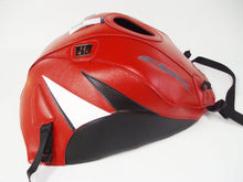 Lade das Bild in den Galerie-Viewer, HONDA CBR 1000 RR (2012-2016)
