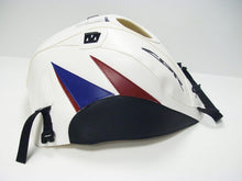 Lade das Bild in den Galerie-Viewer, HONDA CBR 1000 RR (2012-2016)
