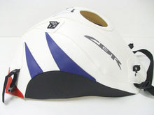 Lade das Bild in den Galerie-Viewer, HONDA CBR 1000 RR (2012-2016)
