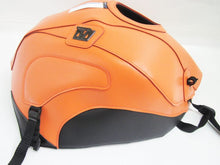 Lade das Bild in den Galerie-Viewer, HONDA CBR 1000 RR (2012-2016)
