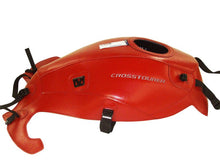 Lade das Bild in den Galerie-Viewer, HONDA CROSSTOURER (2012-2019)
