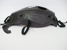 Lade das Bild in den Galerie-Viewer, HONDA CROSSTOURER (2012-2019)
