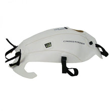 Lade das Bild in den Galerie-Viewer, HONDA CROSSTOURER (2012-2019)
