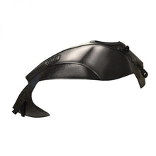 Lade das Bild in den Galerie-Viewer, HONDA CROSSTOURER (2012-2019)
