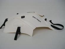 Lade das Bild in den Galerie-Viewer, KAWASAKI VERSYS 1000 (2012-2014)
