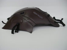 Lade das Bild in den Galerie-Viewer, KAWASAKI VERSYS 1000 (2012-2014)
