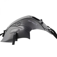 Lade das Bild in den Galerie-Viewer, KAWASAKI VERSYS 1000 (2012-2014)
