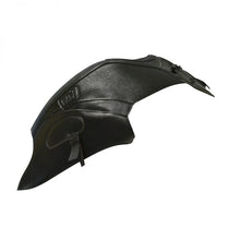 Lade das Bild in den Galerie-Viewer, KAWASAKI VERSYS 1000 (2012-2014)
