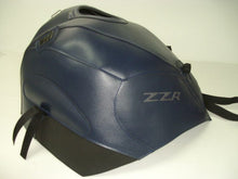 Lade das Bild in den Galerie-Viewer, KAWASAKI ZZR 1400 (2012-2019)
