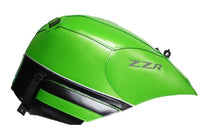 Lade das Bild in den Galerie-Viewer, KAWASAKI ZZR 1400 (2012-2019)
