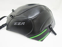 Lade das Bild in den Galerie-Viewer, KAWASAKI ZZR 1400 (2012-2019)
