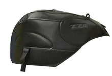 Lade das Bild in den Galerie-Viewer, KAWASAKI ZZR 1400 (2012-2019)
