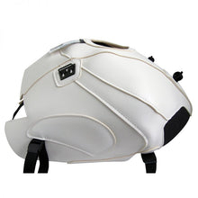 Lade das Bild in den Galerie-Viewer, MV AGUSTA B3 675/BRUTALE (2013-2017)
