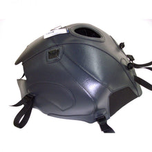 Lade das Bild in den Galerie-Viewer, MV AGUSTA B3 675/BRUTALE (2013-2017)
