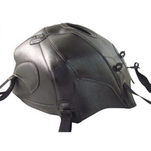 Lade das Bild in den Galerie-Viewer, MV AGUSTA B3 675/BRUTALE (2013-2017)
