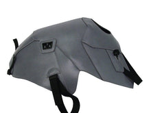 Lade das Bild in den Galerie-Viewer, TRIUMPH TIGER 1200 (212-2019)
