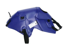 Lade das Bild in den Galerie-Viewer, TRIUMPH TIGER 1200 (212-2019)
