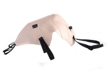 Lade das Bild in den Galerie-Viewer, TRIUMPH TIGER 1200 (212-2019)
