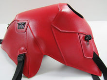 Lade das Bild in den Galerie-Viewer, TRIUMPH TIGER 1200 (212-2019)
