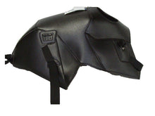 Lade das Bild in den Galerie-Viewer, TRIUMPH TIGER 1200 (212-2019)
