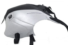 Lade das Bild in den Galerie-Viewer, APRILIA CAPONORD 1200 (2013-2014)
