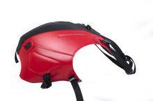 Lade das Bild in den Galerie-Viewer, APRILIA CAPONORD 1200 (2013-2014)
