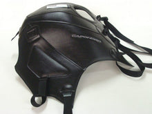 Lade das Bild in den Galerie-Viewer, APRILIA CAPONORD 1200 (2013-2014)
