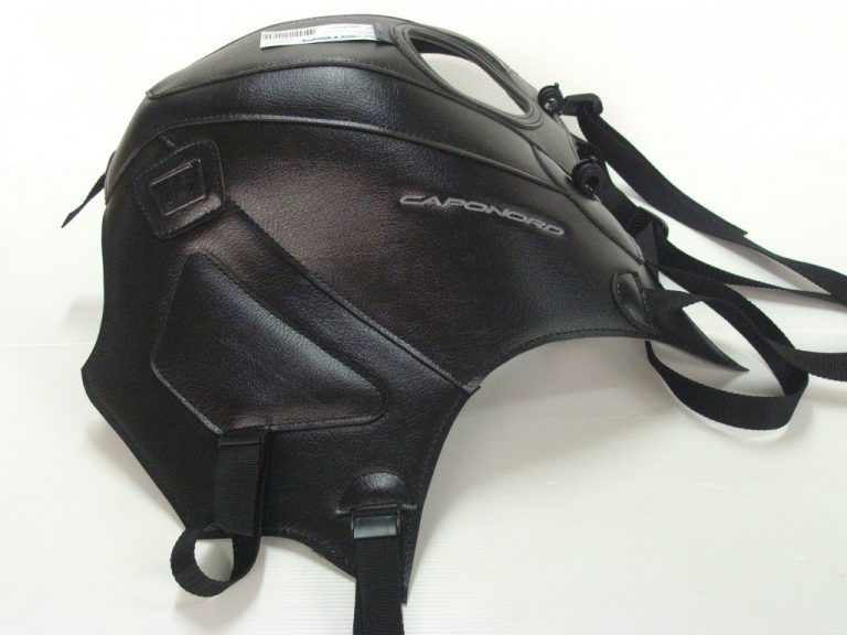 APRILIA CAPONORD 1200 (2013-2014)