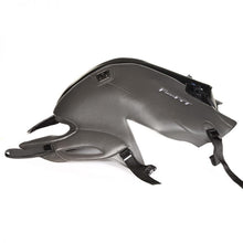 Lade das Bild in den Galerie-Viewer, BMW F 800 GT (2013-2019)
