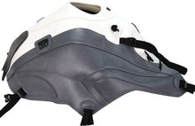 Lade das Bild in den Galerie-Viewer, BMW R 1200 GS (2013-2016)

