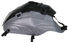 Lade das Bild in den Galerie-Viewer, BMW R 1200 GS (2013-2016)
