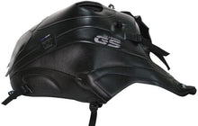 Lade das Bild in den Galerie-Viewer, BMW R 1200 GS (2013-2016)

