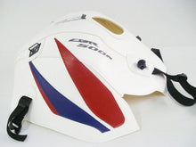 Lade das Bild in den Galerie-Viewer, HONDA CBR 500 R (2013-2015)
