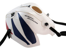 Lade das Bild in den Galerie-Viewer, HONDA CBR 500 R (2013-2015)

