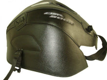 Lade das Bild in den Galerie-Viewer, HONDA CBR 500 R (2013-2015)
