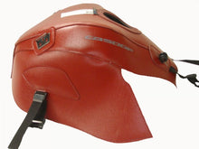 Lade das Bild in den Galerie-Viewer, HONDA CB 500 F (2013-2015)
