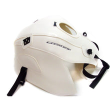 Lade das Bild in den Galerie-Viewer, HONDA CB 500 F (2013-2015)
