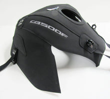 Lade das Bild in den Galerie-Viewer, HONDA CB 500 F (2013-2015)
