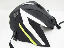 Lade das Bild in den Galerie-Viewer, HONDA CB 500 F (2013-2015)
